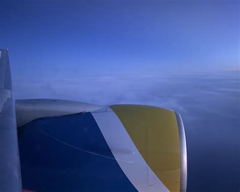 Ukraine International : 81 verified passenger reviews .